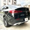 mercedes-benz gle-class 2020 -MERCEDES-BENZ--Benz GLE 3DA-167323--WIN1673232A274891---MERCEDES-BENZ--Benz GLE 3DA-167323--WIN1673232A274891- image 8