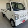 suzuki carry-truck 2013 -SUZUKI--Carry Truck EBD-DA63T--DA63T-794155---SUZUKI--Carry Truck EBD-DA63T--DA63T-794155- image 47