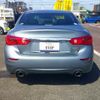 nissan skyline 2014 CFJ1755943 image 2