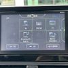 nissan dayz 2020 -NISSAN--DAYZ 5AA-B44W--B44W-0034174---NISSAN--DAYZ 5AA-B44W--B44W-0034174- image 18