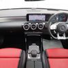 mercedes-benz amg 2021 -MERCEDES-BENZ--AMG 4BA-118654M--W1K1186542N206915---MERCEDES-BENZ--AMG 4BA-118654M--W1K1186542N206915- image 20