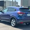 honda vezel 2014 -HONDA--VEZEL DAA-RU3--RU3-1014888---HONDA--VEZEL DAA-RU3--RU3-1014888- image 6