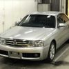 nissan gloria-sedan 2004 TE5886 image 2