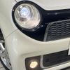 honda n-one 2012 CFJ1660658 image 12