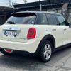 mini mini-others 2016 -BMW--BMW Mini LDA-XT15--WMWXT320502D96404---BMW--BMW Mini LDA-XT15--WMWXT320502D96404- image 13