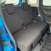 suzuki spacia 2018 quick_quick_MK53S_MK53S-144055 image 10