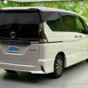 nissan serena 2019 quick_quick_DAA-HFC27_HFC27-040593 image 3