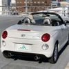 daihatsu copen 2022 quick_quick_3BA-LA400K_LA400K-0051443 image 2