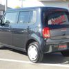 suzuki alto-lapin 2014 -SUZUKI--Alto Lapin HE22S--HE22S-272682---SUZUKI--Alto Lapin HE22S--HE22S-272682- image 30