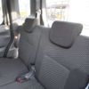toyota pixis-mega 2016 -TOYOTA 【三河 581】--Pixis Mega DBA-LA700A--LA700A-0005736---TOYOTA 【三河 581】--Pixis Mega DBA-LA700A--LA700A-0005736- image 5