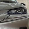 lexus nx 2021 CFJ1675909 image 23