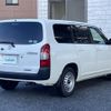 toyota succeed-van 2019 -TOYOTA--Succeed Van DBE-NCP160V--NCP160-0136689---TOYOTA--Succeed Van DBE-NCP160V--NCP160-0136689- image 22