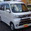 daihatsu atrai-wagon 2019 -DAIHATSU--Atrai Wagon S321G--0075024---DAIHATSU--Atrai Wagon S321G--0075024- image 13