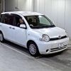 toyota sienta 2006 -TOYOTA 【高知 500ま6215】--Sienta NCP81G-0136861---TOYOTA 【高知 500ま6215】--Sienta NCP81G-0136861- image 1