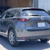 mazda cx-5 2021 -MAZDA--CX-5 3DA-KF2P--KF2P-459271---MAZDA--CX-5 3DA-KF2P--KF2P-459271- image 20