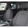 audi a4 2017 CFJ1551073 image 16