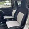 honda freed 2017 -HONDA--Freed DAA-GB7--GB7-1018066---HONDA--Freed DAA-GB7--GB7-1018066- image 16