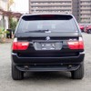 bmw x5 2006 19340709 image 6