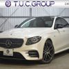 mercedes-benz amg 2019 -MERCEDES-BENZ--AMG CAA-213061--WDD2130612A739962---MERCEDES-BENZ--AMG CAA-213061--WDD2130612A739962- image 1