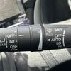 honda civic 2019 -HONDA--Civic DBA-FK7--FK7-1100882---HONDA--Civic DBA-FK7--FK7-1100882- image 6