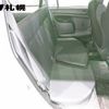 toyota succeed-van 2019 -TOYOTA--Succeed Van NCP165V--0064131---TOYOTA--Succeed Van NCP165V--0064131- image 10
