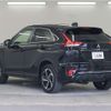 mitsubishi eclipse-cross 2021 quick_quick_5LA-GL3W_GL3W-0302245 image 15