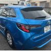 toyota corolla-touring-wagon 2024 CFJ1727409 image 12
