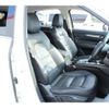 mazda cx-5 2017 -MAZDA--CX-5 LDA-KF2P--KF2P-116927---MAZDA--CX-5 LDA-KF2P--KF2P-116927- image 14