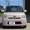 daihatsu mira-cocoa 2013 quick_quick_L675S_L675S-0135264 image 10