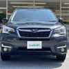 subaru forester 2017 -SUBARU--Forester DBA-SJ5--SJ5-102108---SUBARU--Forester DBA-SJ5--SJ5-102108- image 17