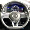 nissan note 2016 -NISSAN--Note DAA-HE12--HE12-017481---NISSAN--Note DAA-HE12--HE12-017481- image 12