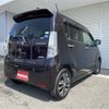 suzuki wagon-r 2014 quick_quick_DBA-MH34S_MH34S-300536 image 6