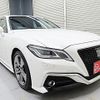 toyota crown 2018 -TOYOTA--Crown 3BA-ARS220--ARS220-1001267---TOYOTA--Crown 3BA-ARS220--ARS220-1001267- image 30