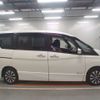 nissan serena 2017 -NISSAN 【湘南 339に505】--Serena GFC27-020609---NISSAN 【湘南 339に505】--Serena GFC27-020609- image 4