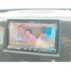 suzuki wagon-r 2010 -SUZUKI--Wagon R DBA-MH23S--MH23S-567253---SUZUKI--Wagon R DBA-MH23S--MH23S-567253- image 20