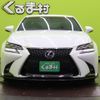 lexus gs 2016 quick_quick_DBA-GRL12_GRL12-0001532 image 20