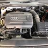 audi tt 2016 -AUDI--Audi TT ABA-FVCHH--TRUZZZFV4G1014479---AUDI--Audi TT ABA-FVCHH--TRUZZZFV4G1014479- image 20