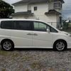 honda stepwagon 2008 -HONDA 【野田 500ｱ1234】--Stepwgn DBA-RG1--RG1-1312903---HONDA 【野田 500ｱ1234】--Stepwgn DBA-RG1--RG1-1312903- image 24