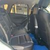 mazda cx-5 2012 quick_quick_LDA-KE2AW_KE2AW-110341 image 8