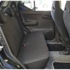 suzuki alto-works 2017 CFJ1574309 image 6