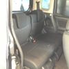 nissan dayz-roox 2015 -NISSAN--DAYZ Roox B21A-0098179---NISSAN--DAYZ Roox B21A-0098179- image 7