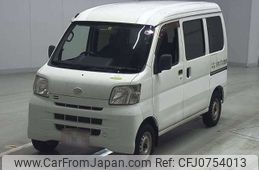 daihatsu hijet-van 2012 -DAIHATSU--Hijet Van EBD-S321Vｶｲ--S321V-0157651---DAIHATSU--Hijet Van EBD-S321Vｶｲ--S321V-0157651-