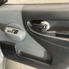 nissan nv200-vanette 2017 -NISSAN--NV200 DBA-M20--M20-025728---NISSAN--NV200 DBA-M20--M20-025728- image 19