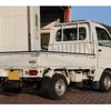 daihatsu hijet-truck 2007 -DAIHATSU--Hijet Truck S210P--S210P-2110512---DAIHATSU--Hijet Truck S210P--S210P-2110512- image 18