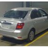 toyota corolla-axio 2020 quick_quick_DAA-NKE165_7227345 image 5