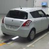 suzuki swift 2014 -SUZUKI 【豊橋 501ﾊ4399】--Swift DBA-ZC72S--ZC72S-331302---SUZUKI 【豊橋 501ﾊ4399】--Swift DBA-ZC72S--ZC72S-331302- image 2