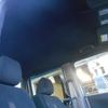 honda n-box 2019 CFJ1547988 image 16