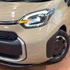 toyota sienta 2024 quick_quick_MXPL10G_MXPL10-1143282 image 12