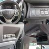 honda stepwagon 2014 -HONDA--Stepwgn DBA-RK1--RK1-1406448---HONDA--Stepwgn DBA-RK1--RK1-1406448- image 5