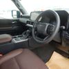 toyota land-cruiser-wagon 2024 CFJ1351823 image 14